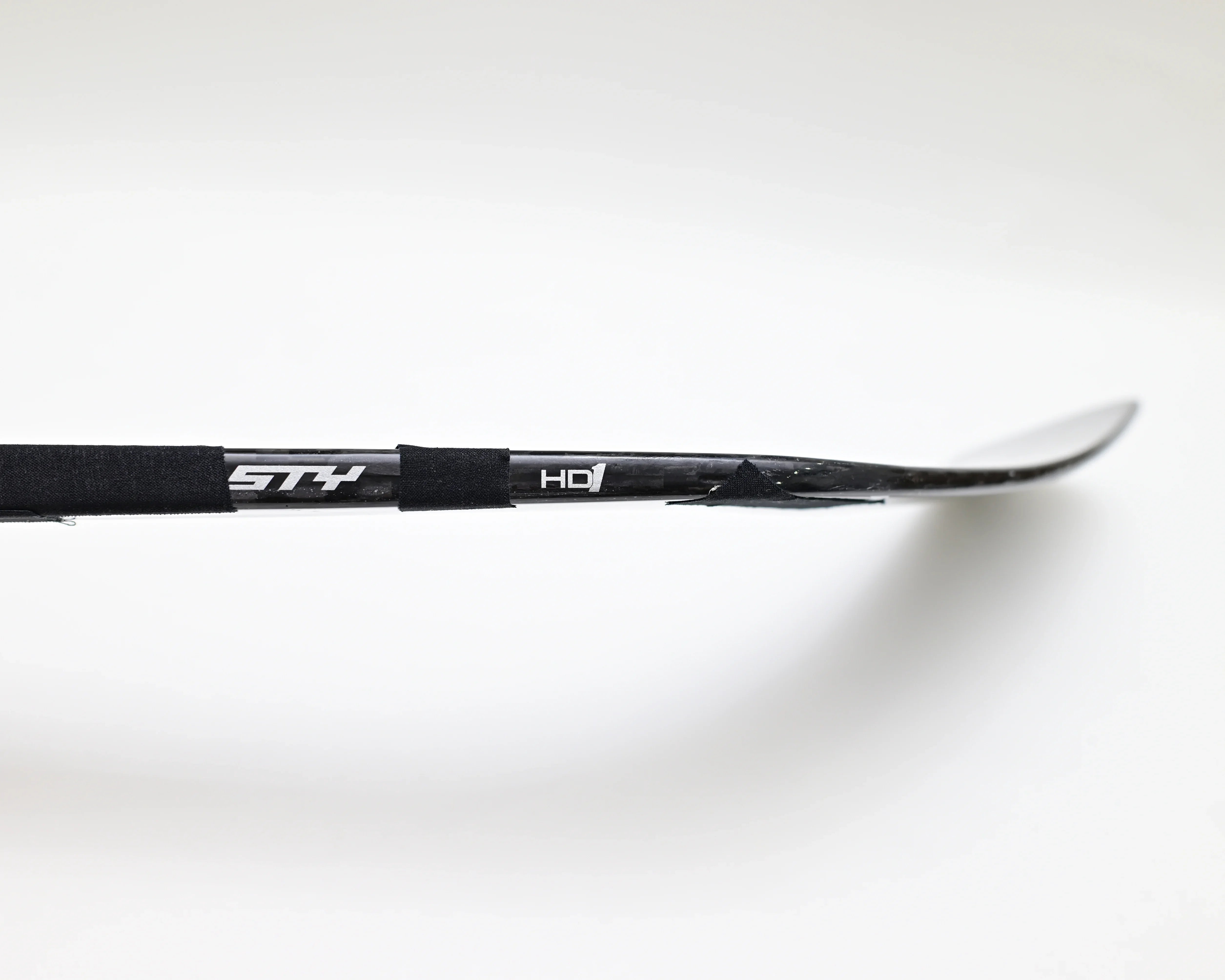 Warrior HD1 Dynasty Ice Hockey Stick – 2 Pack