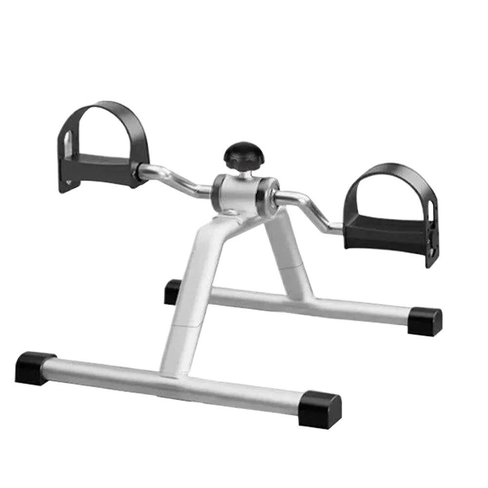Portable Mini Pedal Exerciser Bike