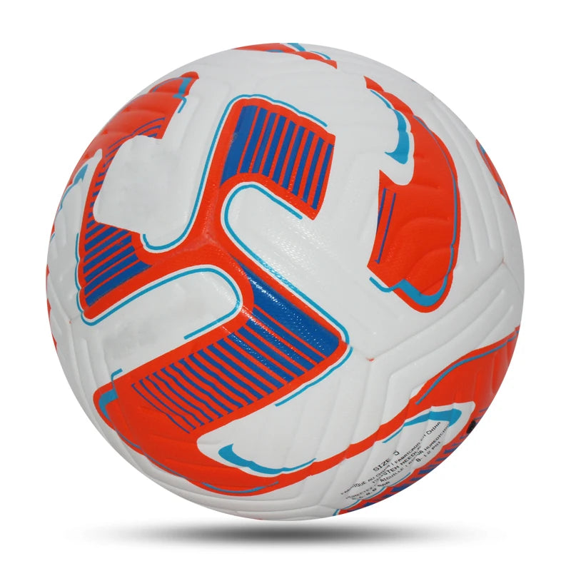 2025 Professional PU Soccer Ball – Size 4/5