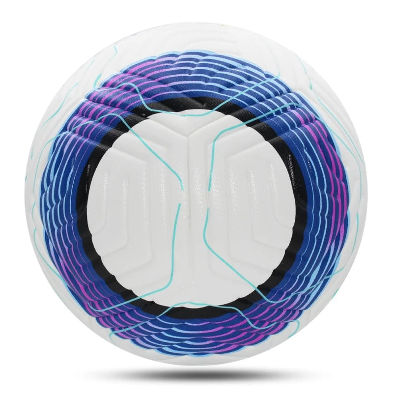 2025 Professional PU Soccer Ball – Size 4/5