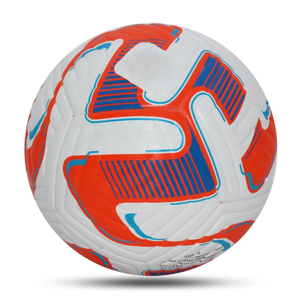 2025 Professional PU Soccer Ball – Size 4/5