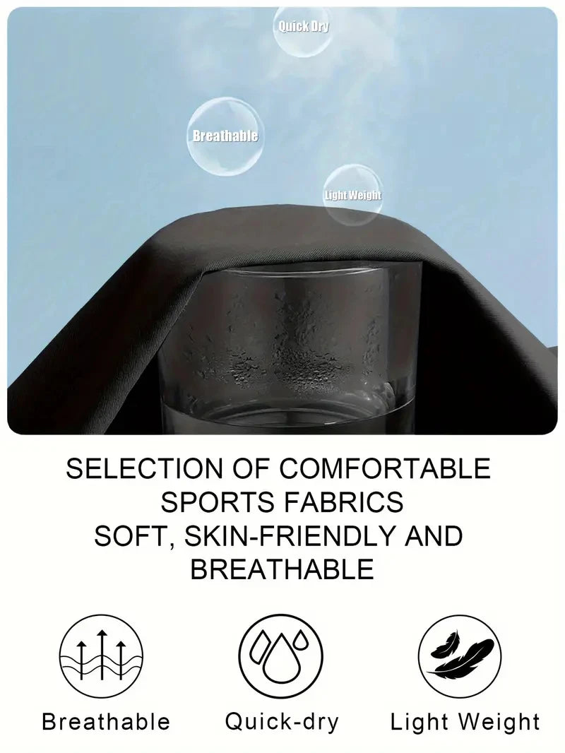 Women’s Long Sleeve Compression Workout Top