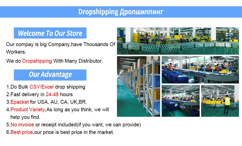 Baseball & Softball Catcher Glove – Youth/Adult