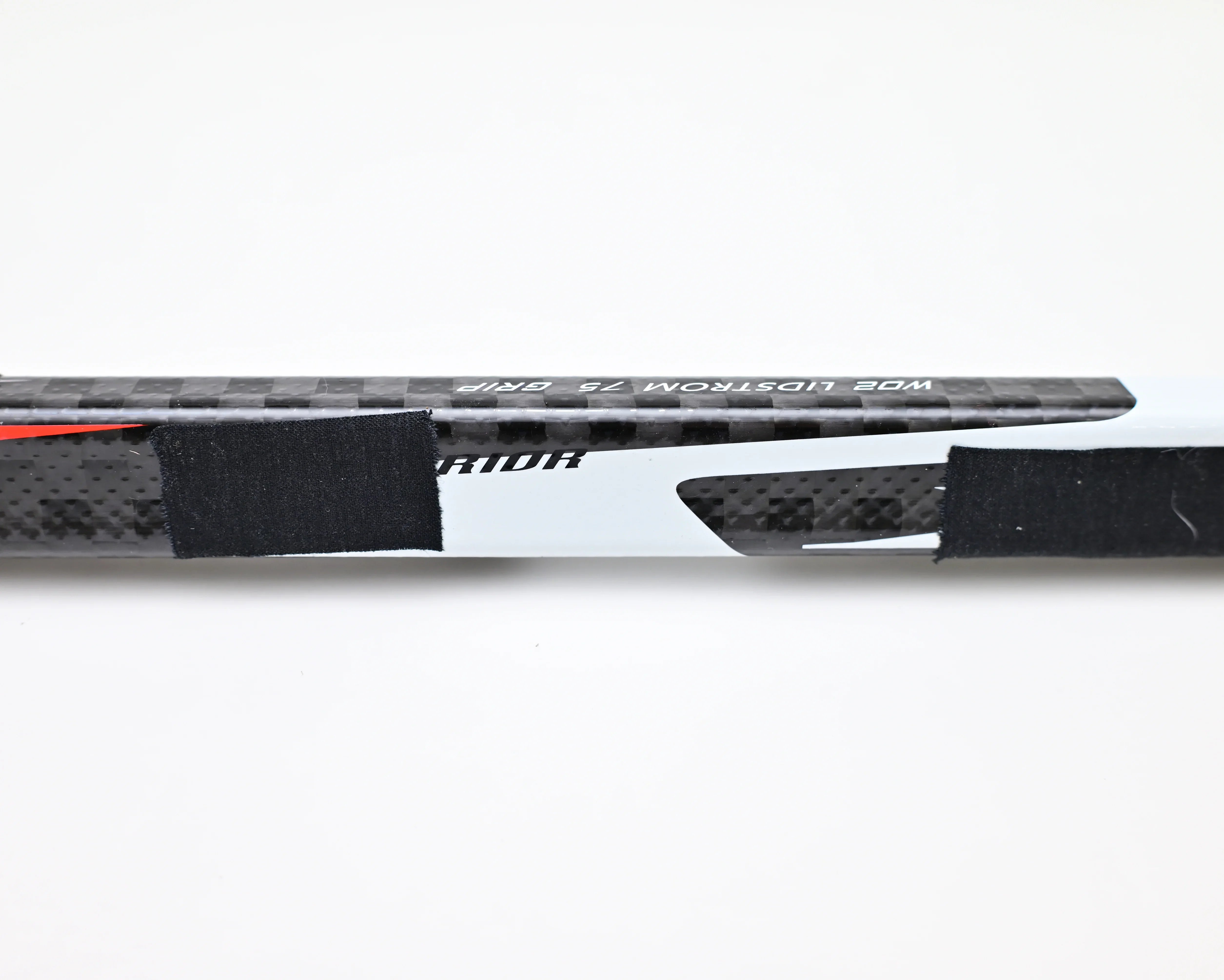 Warrior HD1 Dynasty Ice Hockey Stick – 2 Pack