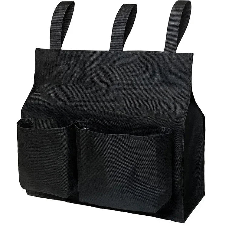 Handmade PVC Training Baseball – 9 Inch (1/3pcs)