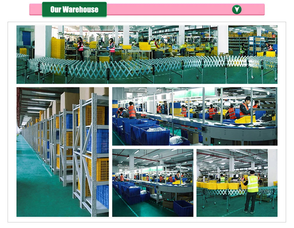 Portable Mini Pedal Exerciser Bike