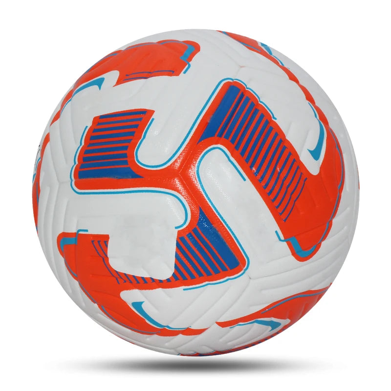 2025 Professional PU Soccer Ball – Size 4/5