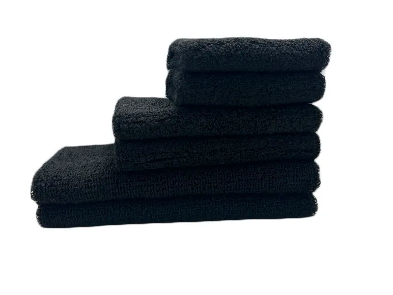 2Pcs Sports Wristbands Sweatbands – Tennis & Fitness