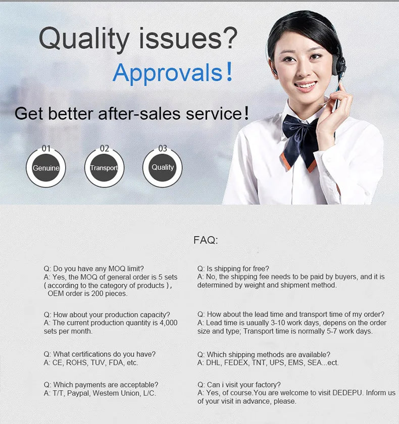 Mini Scuba Tank 0.5L Portable Diving Oxygen Cylinder for Spearfishing (5–10 Min)