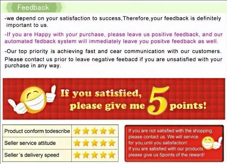 2025 Men’s Summer EVA Sandals – Thick Sole