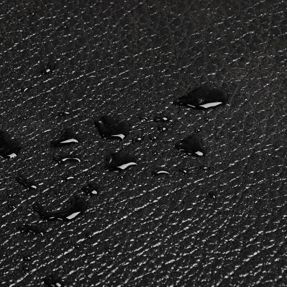 8 x 3ft High-Density Exercise & Treadmill Mat